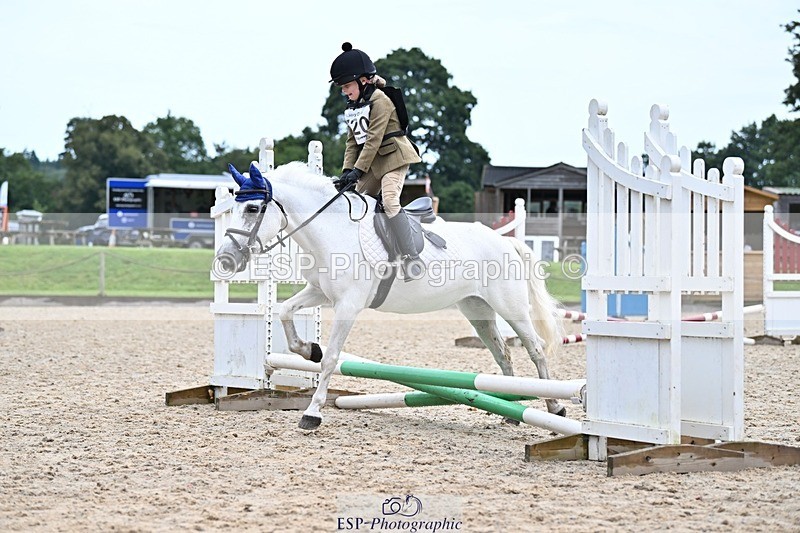 230824-084354-00033 - Round 1 Start to 10.30 coursewalk