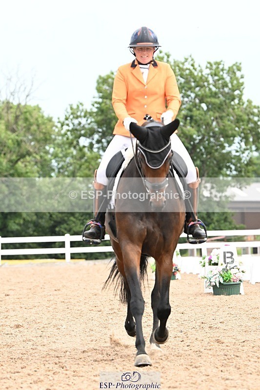 250621-110946-08167 - Cls 26 - Novice 5 Start to 12