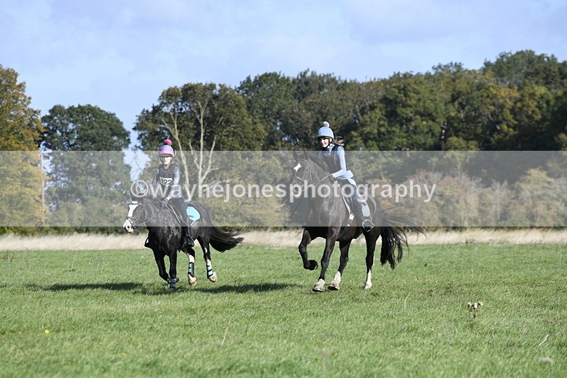 _DSC4835 - Time 10:27 to 10:48