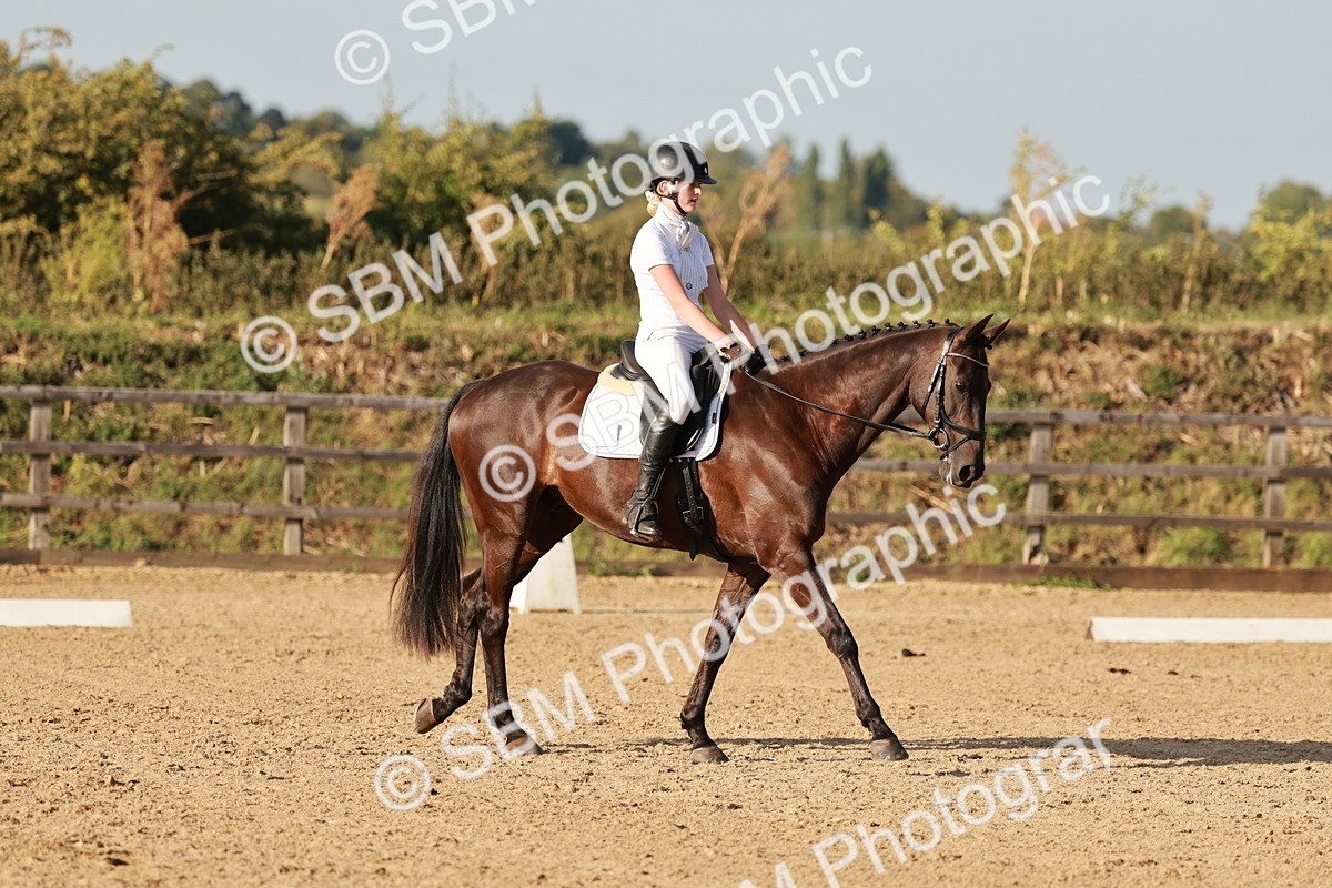 1I0A9504 - Class 7-8  - Elementary 1-PYO