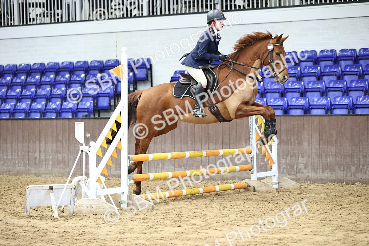 SBM_002939 - Class 2 - 70cm