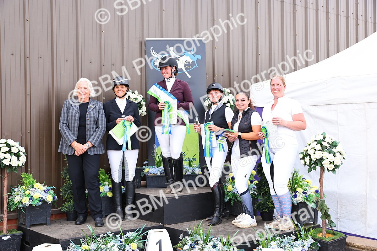 SBM_008005 - Presentations - 26-8-25