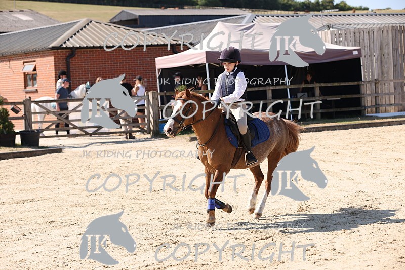 2R6A4720 - Class 4 50cm