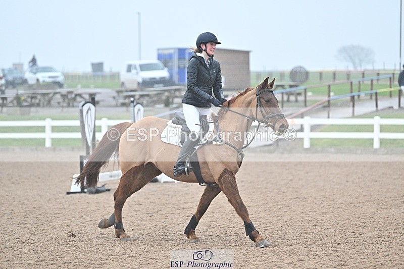 250219-102814-00409 - Discovery and 1m Open