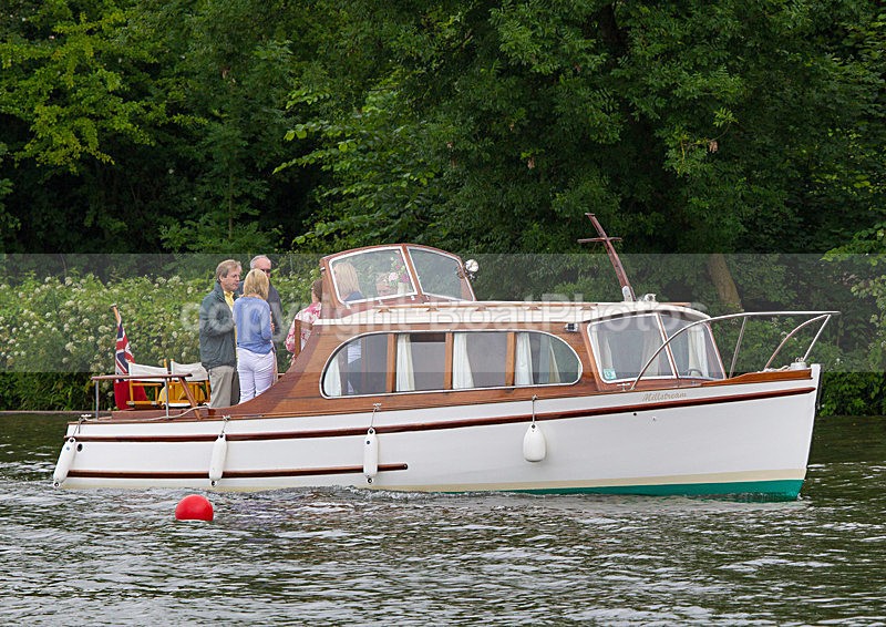 130703 MILLSTREAM 1133221D45262HaraldJoergens - HENLEY ROYAL REGATTA - Wednesday 3rd July 2013