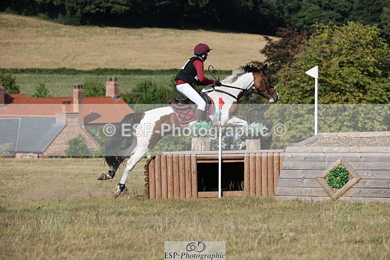 250802A-165106-07649 - E-218-Charlie.Wilson-RUBIX.SKUBIX