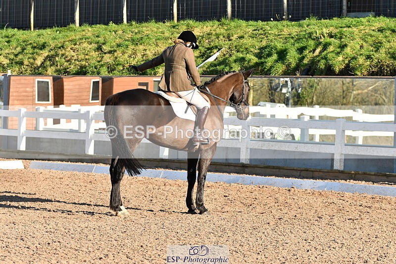 240107A-120332-01498 - UnAff Prelim 7