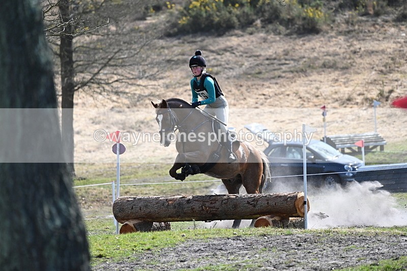 WJ6_2922 - Time 11:25 to 11:42