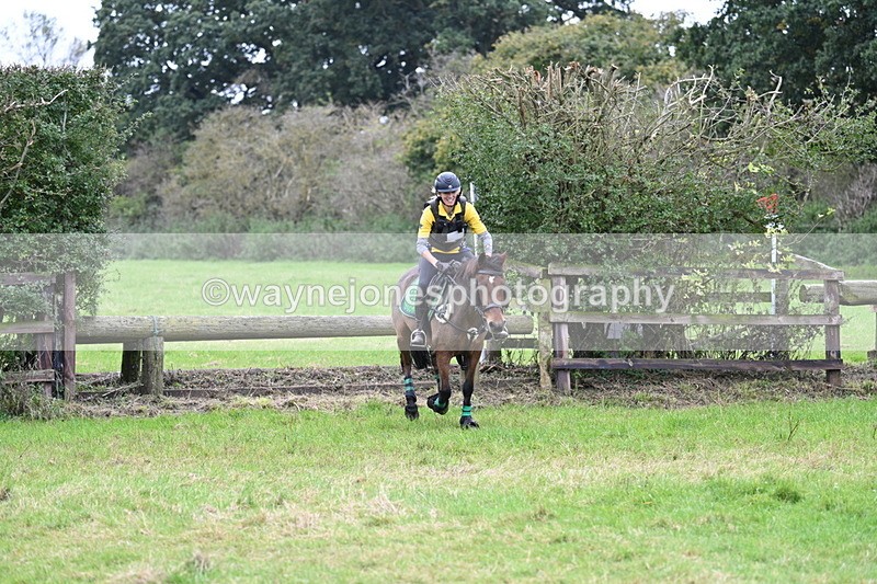WJ7_9651 - Time at Photographer 10:58 to 11:23
