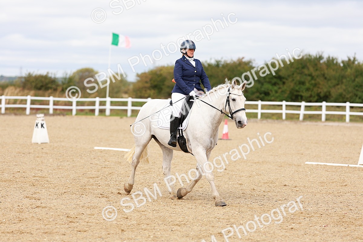 SBM_001572 - Class 4 - Prelim 3