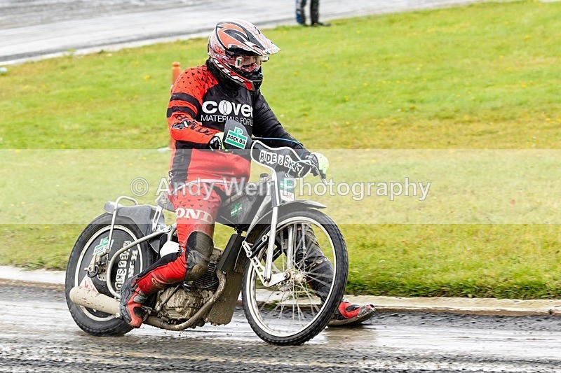 180908-7D-8E0A5998 - Rde & Skid It 08th September 18