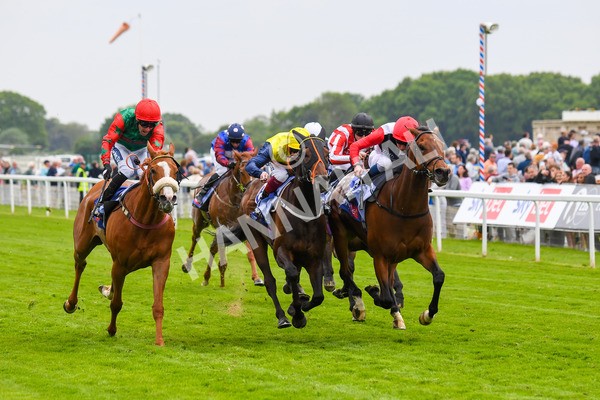 180523-Race 3-Croupier-0390 - Race 3 3.00pm Sky Bet Hambleton Handicap