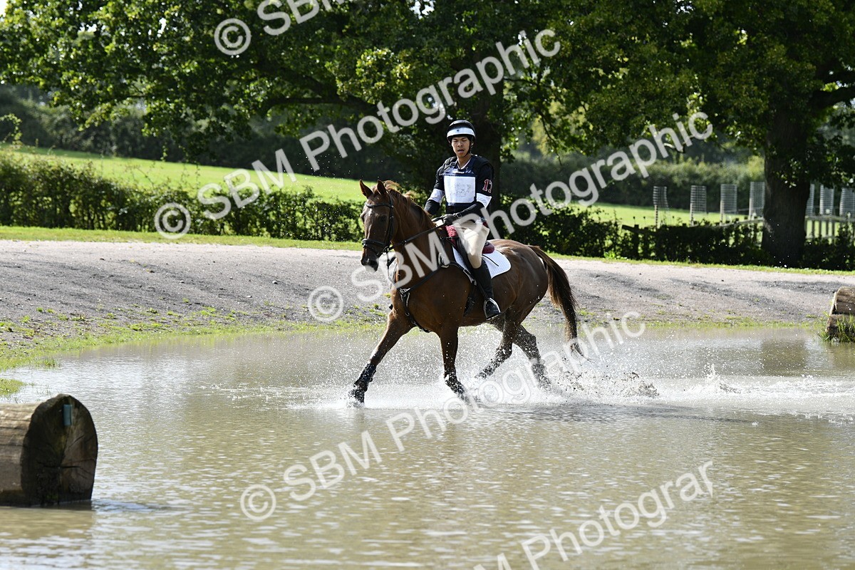 SBM_07712 - E5 - Eventers Challenge 70cm Championship