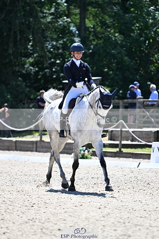 250522A-140212-04547 - C-211-Danielle.Dunn-S.H.E.BAHSILON