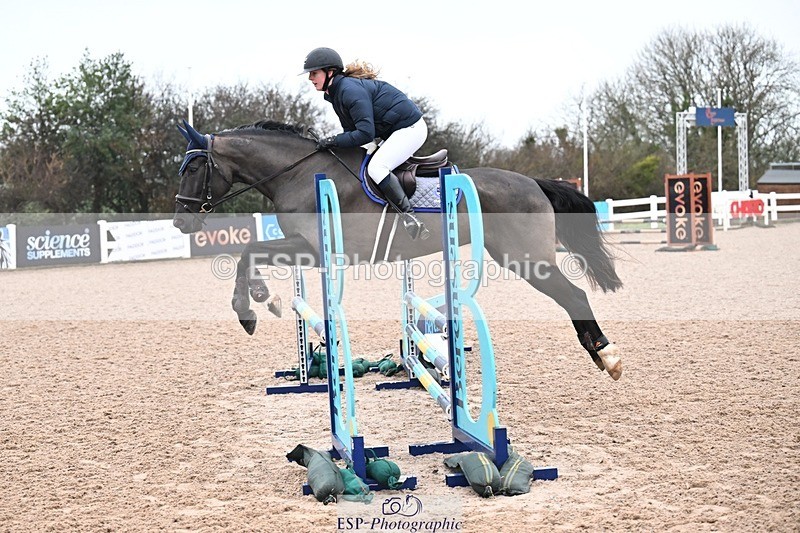 260218-101456-00039 - Cls 0 Clear Round