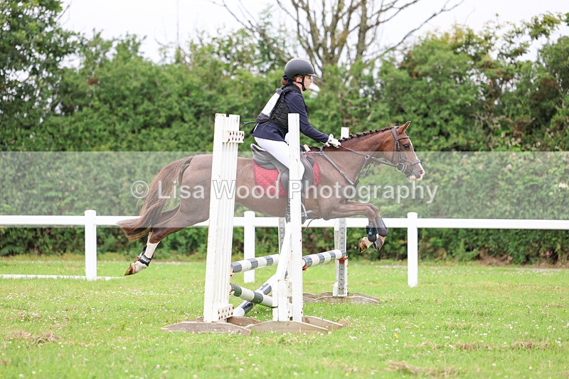 3E7A3277 - Class 3: PC70+ Regional Championship Qualifier (First Round)
