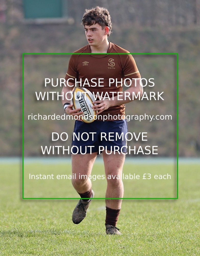 IMG_1478 - Sedbergh School Sevens Rugby (1/3/25)