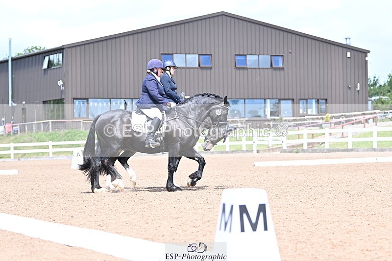 240706A-142141-03264 - Cls 7 Pairs