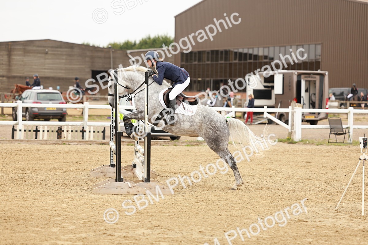 SBM_007934 - Class 4 - 70cm