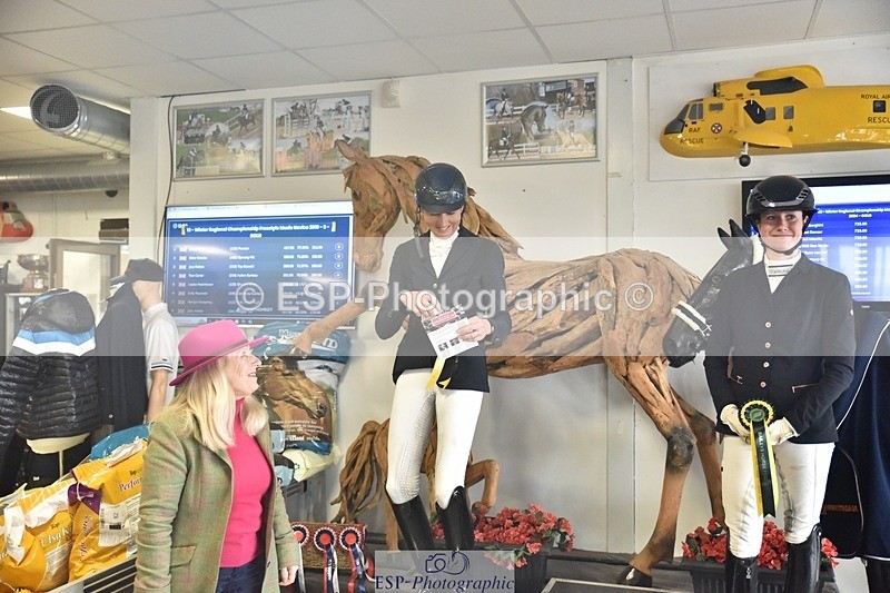 250215-150528-04428 - Freestyle Novice Gold Presentations