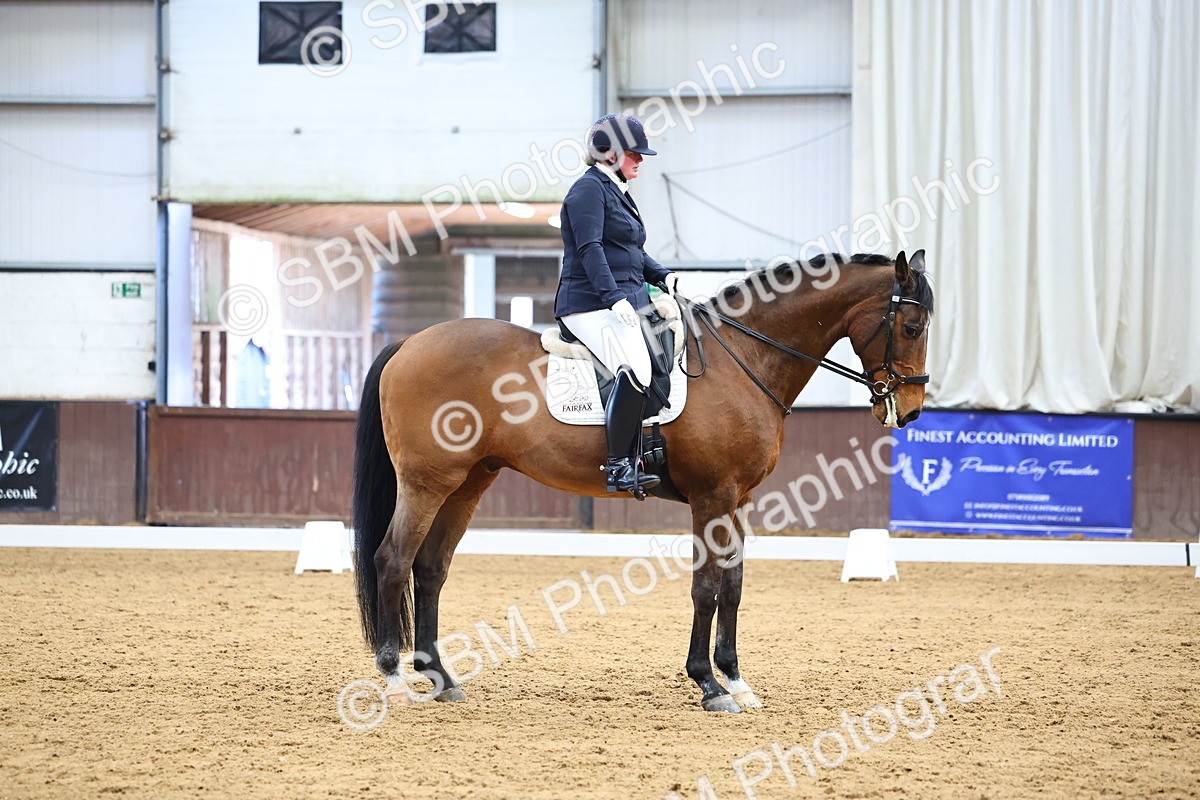 SBM_008095 - Class 21 - Medium 5