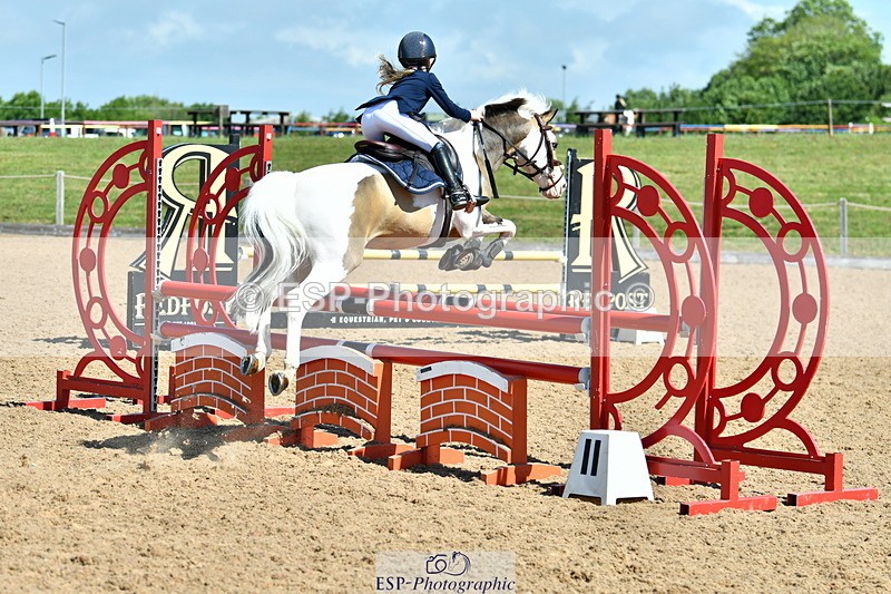 230624A-103936-00334 - Cls 37 Springboard 128 + 138cm