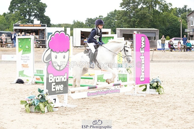 250820A-111646-04216 - Round 2, 10.45 to 11.45 Break