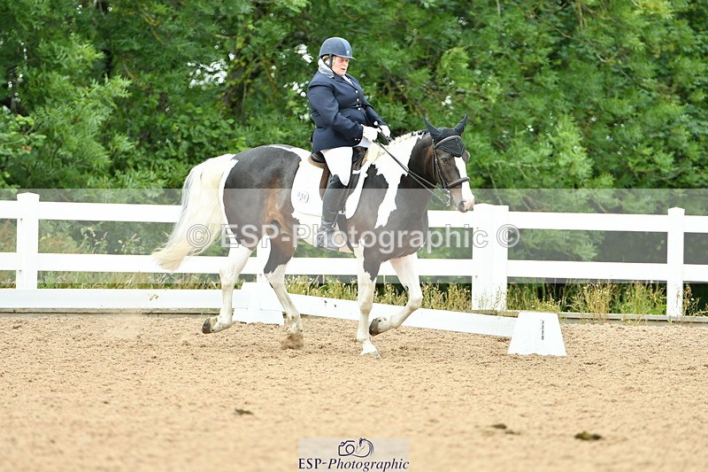 230701A-125739-05859 - Cls 7 Elementary 45