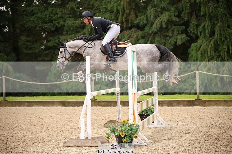 230708-095507-09883 - Cls 25 5 year olds