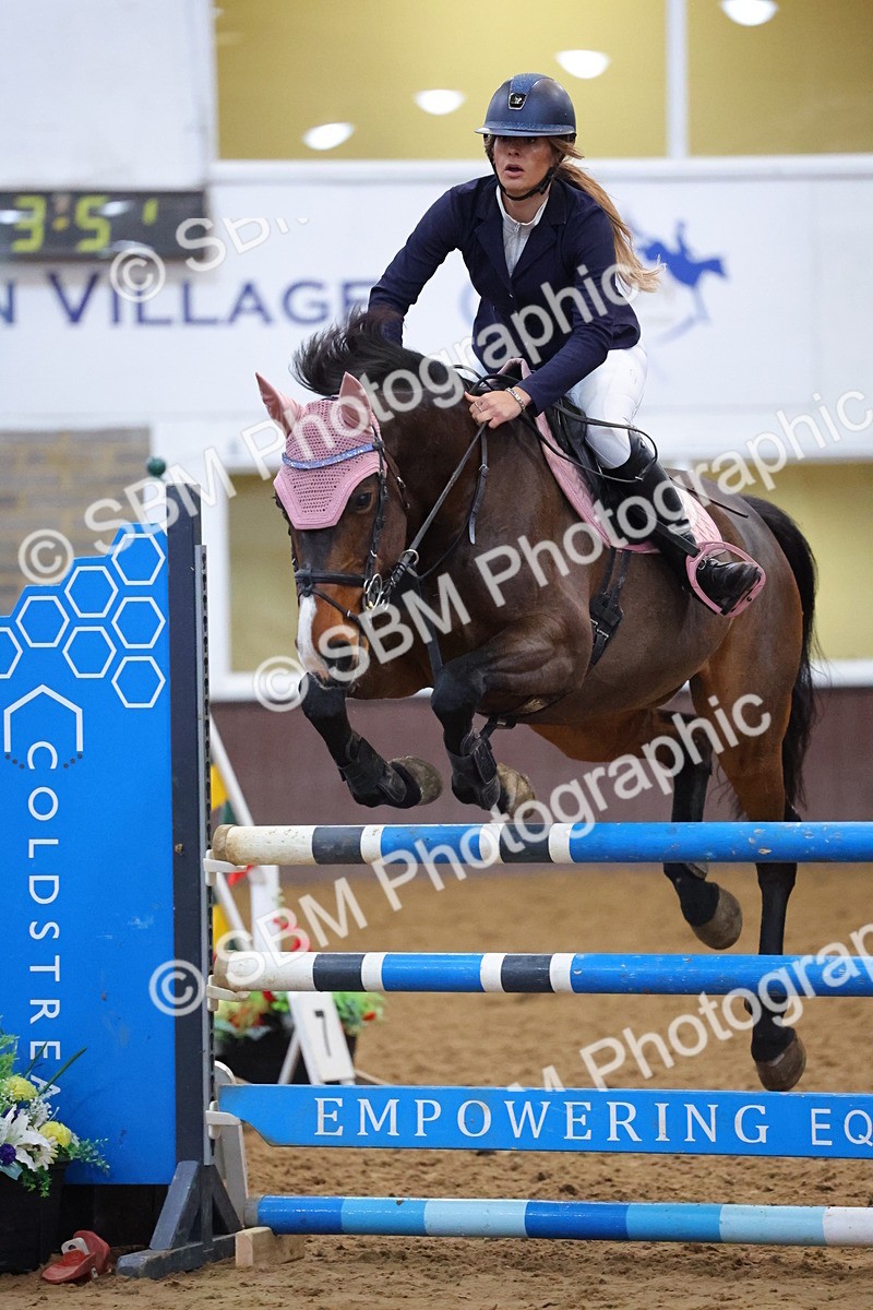 SBM_006682 - Class 25 - Senior 1.05m