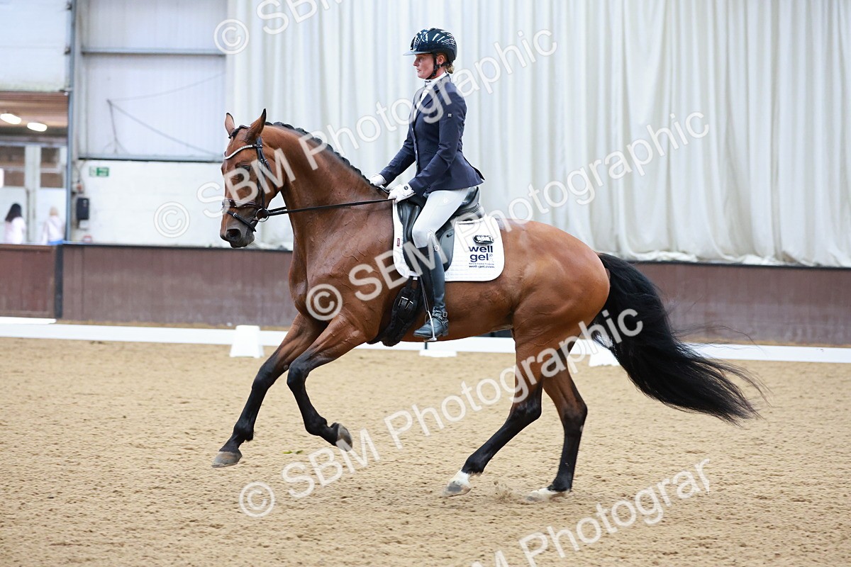 SBM_005844 - Class 3 - Medium 6 - 14.40-15.52