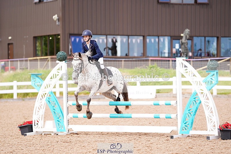 240628A-162632-00175 - Cls 1 Intro 80cm