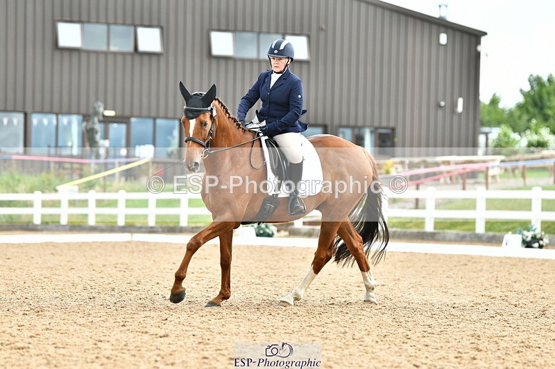 230630A-093940-00151 - Cls 2 Prelim 19