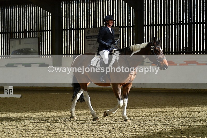 WJ5_1856 - Time 10:30 to 11:07