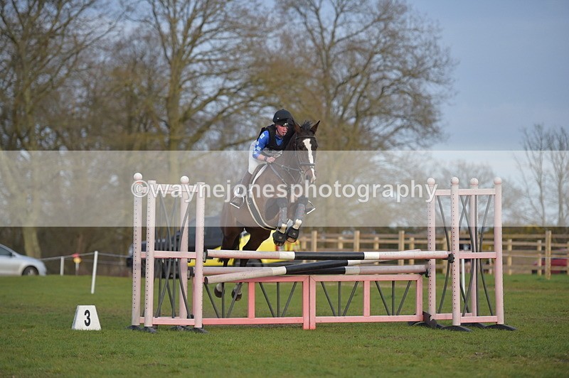 NGP_4619 - Time 17:14 to 17:24