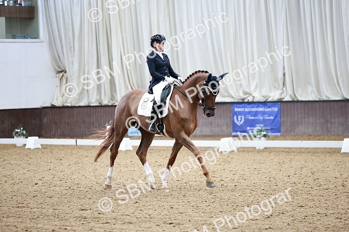 SBM_000392 - Class 1 - Prelim 6 Gold - 11.24-12.40
