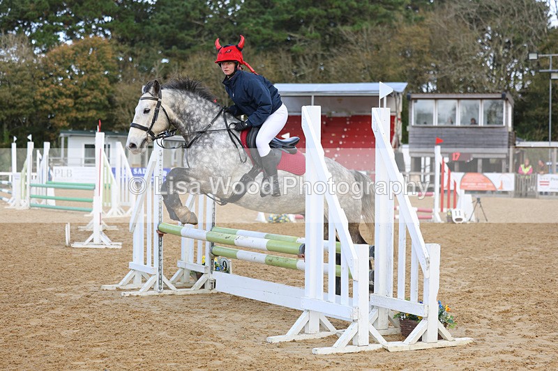 3E7A9598 - Class 3: 75cm