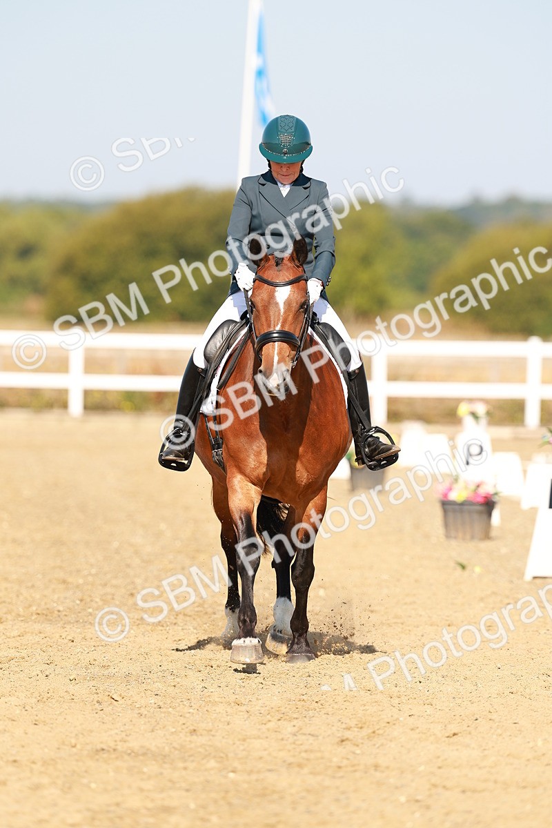 SBM_016678 - Class 9 - N5 Bronze 9.30.10.19