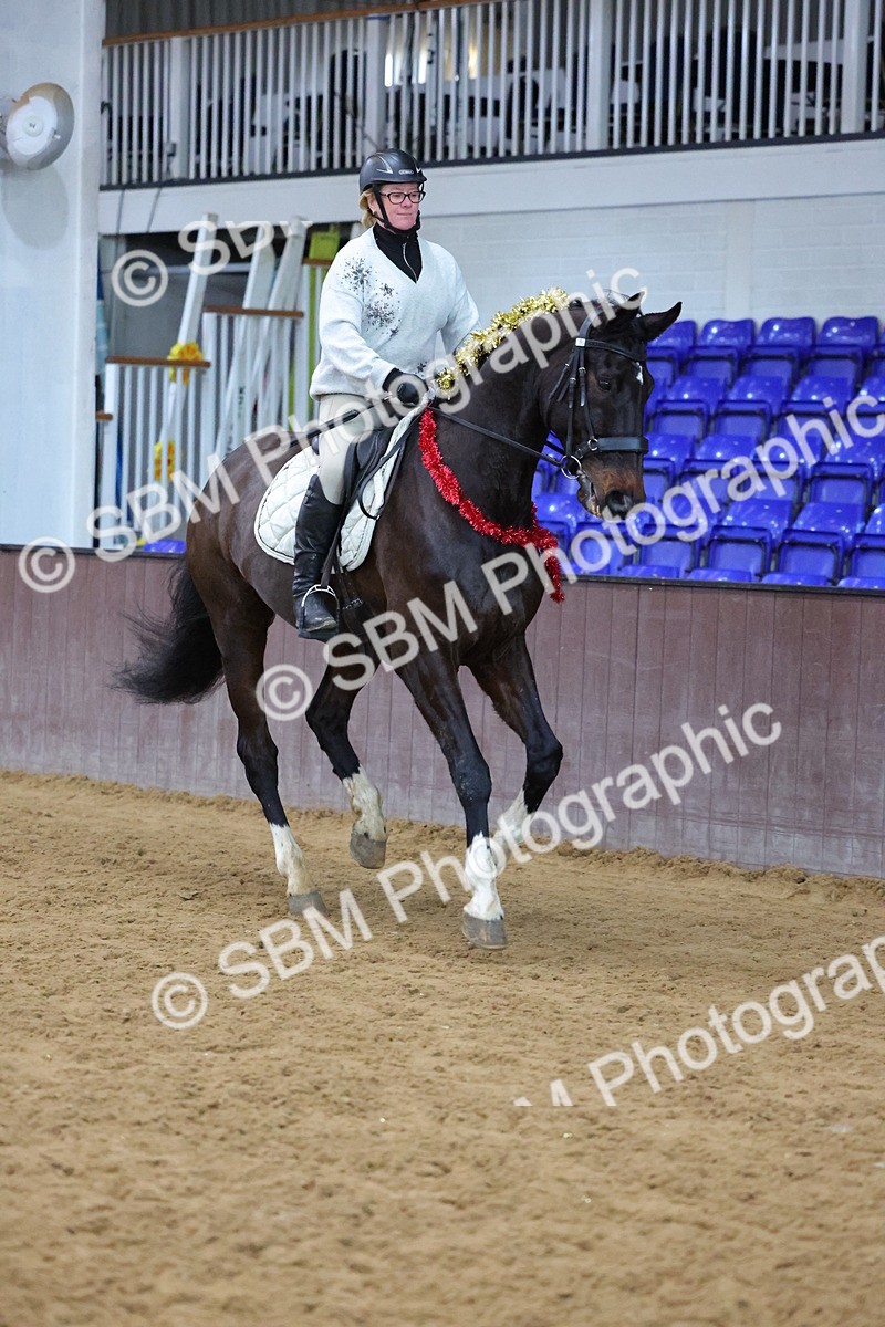 SBM_001547 - Class 7 - Puissance