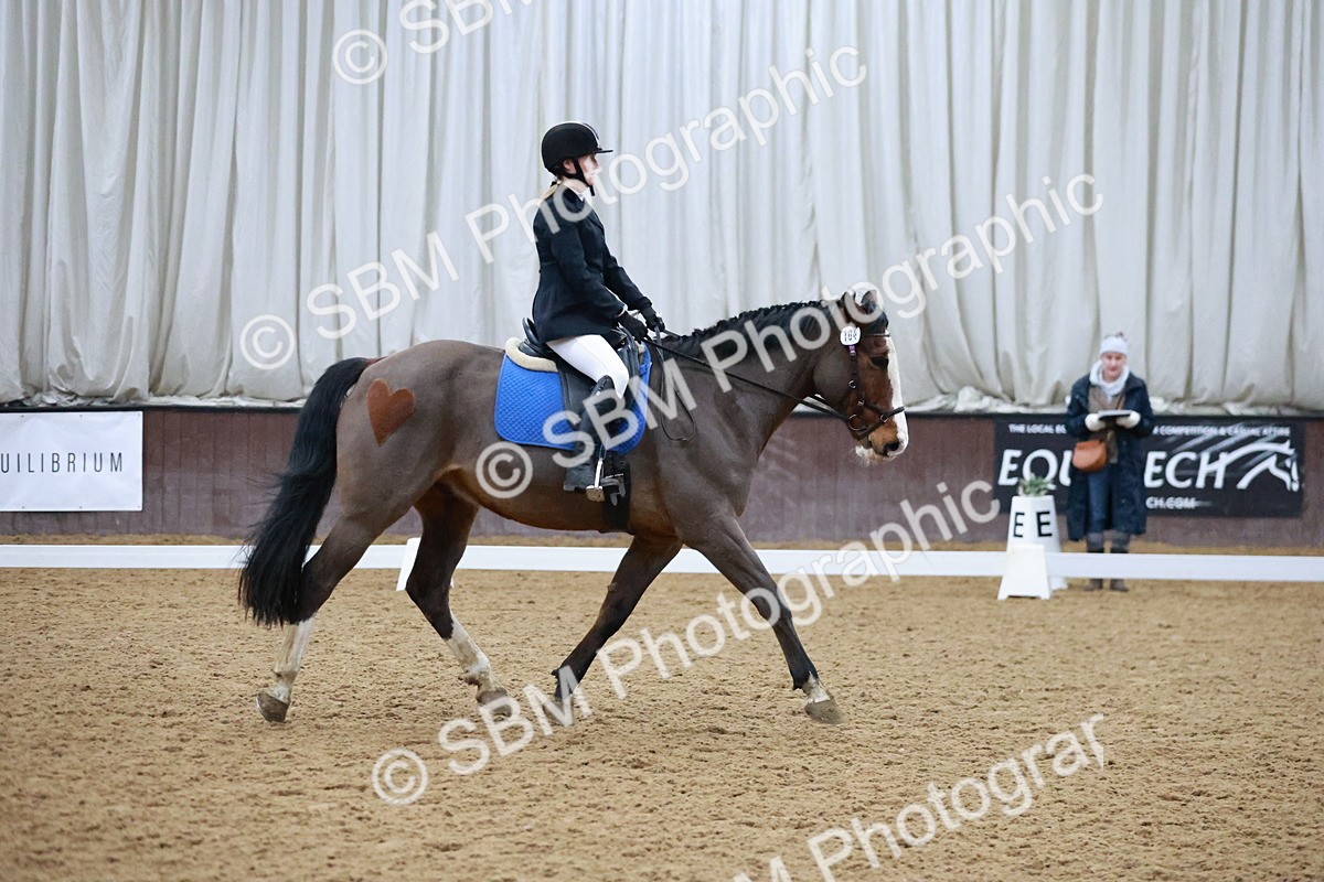 SBM_000222 - Class 17-6-18 - TQ U21 Novice 3Novice 3-MQ Open Prelim 1