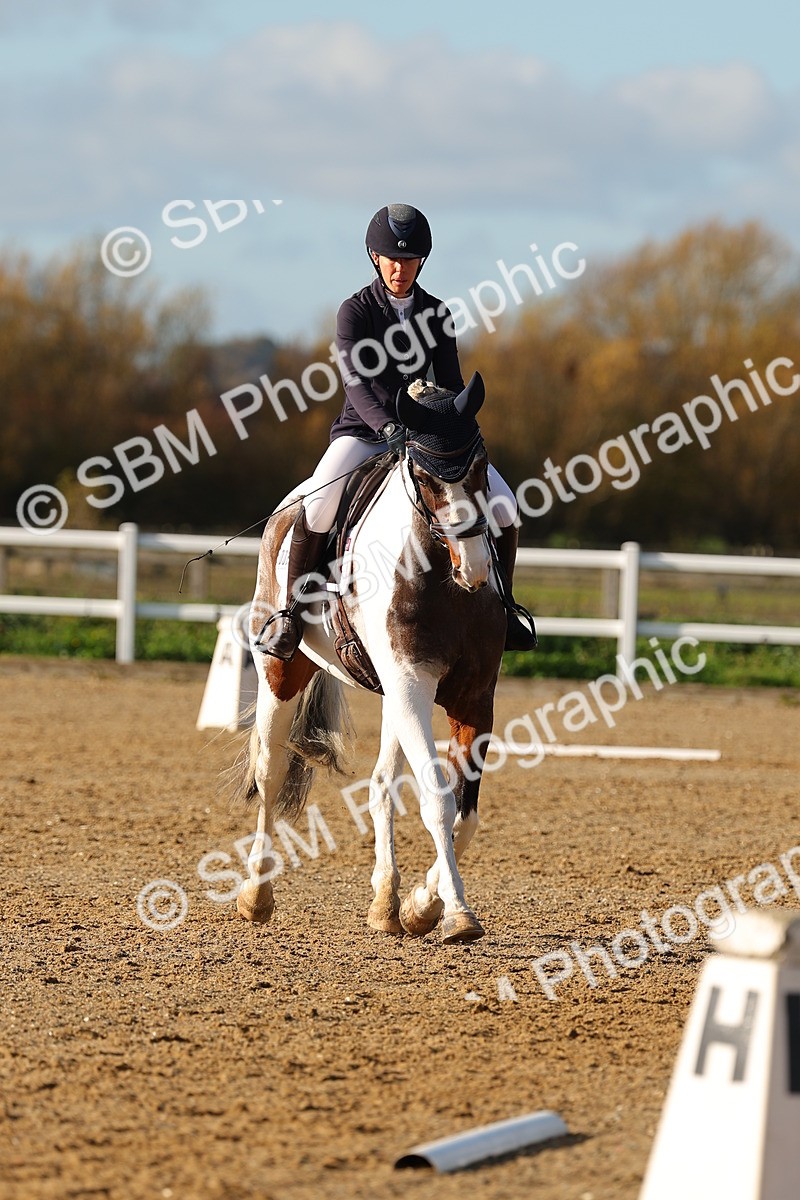SBM_001147 - Novice 5
