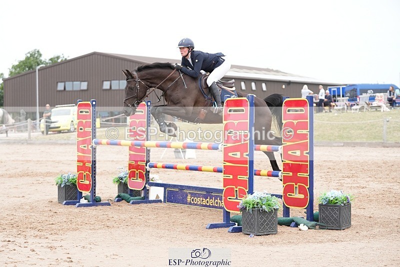 250727-090017-08433 - Cls 25b Snr 1.10m