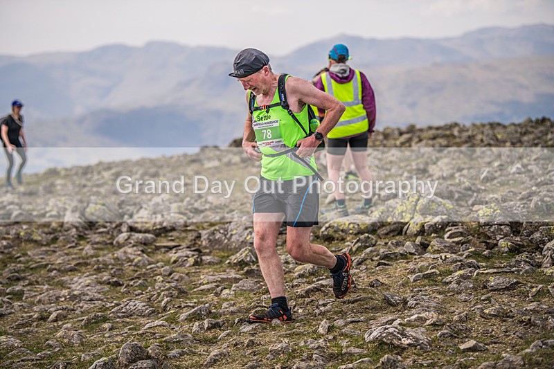 Fairfield-1071 - Fairfield Horseshoe Fell Race Saturday 11th May 2024