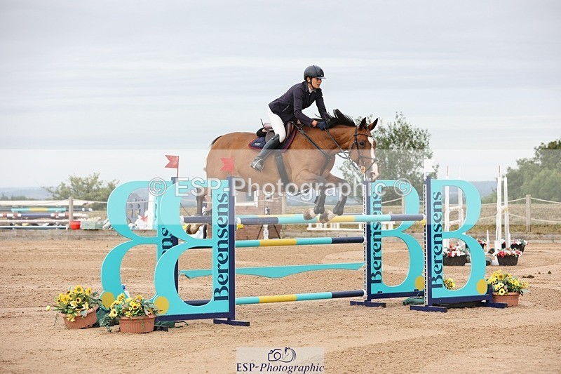 250719-092615-13326 - Cls 15, 1 Star Silver Tour Break til End