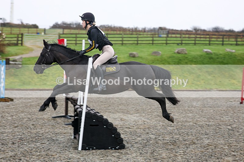 3E7A5956 - Class 1 :70cm Part 1