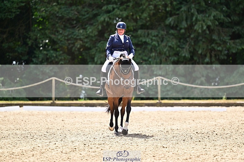 260802A-121245-06146 - Novice Silver break- end