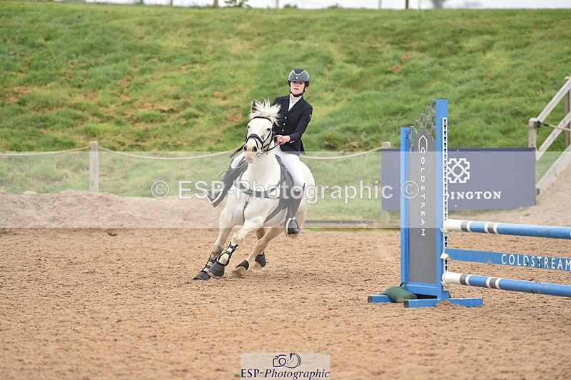 240331A-101146-00281 - 80cm First Round