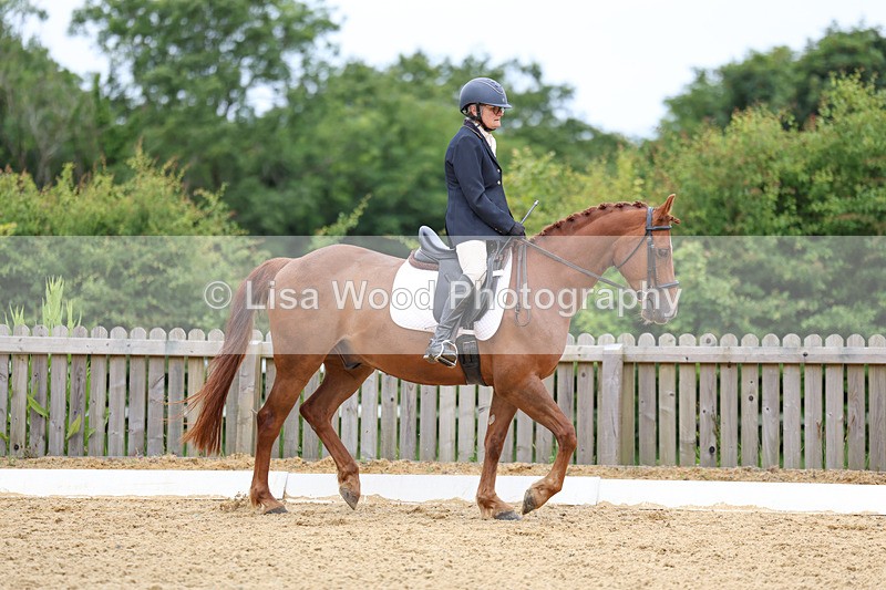 3E7A9378 - Class 2: Intro 1 2024 Section B