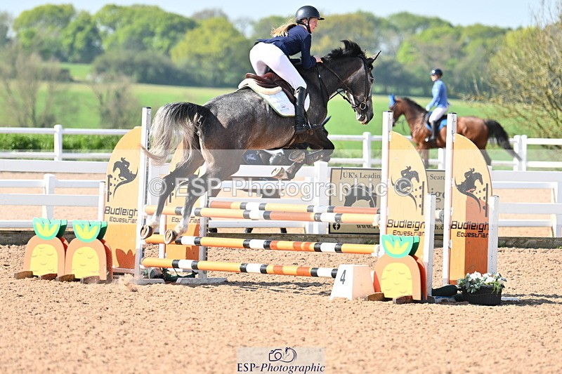 240509A-093806-00191 - Cls 1 British Novice and 90cm Open