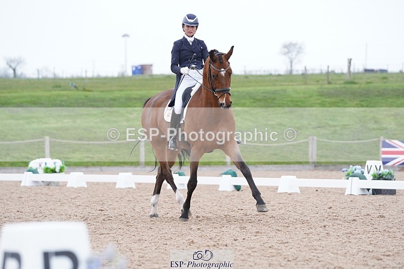 250403-164024-03391 - 005-Sara-Jane.Lanning-Choice